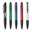 Kona Light-Up Pen/Stylus