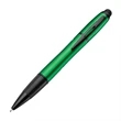 Kona Light-Up Pen/Stylus