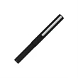 Bella Metal Rubber Touch Pen