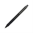 Nora Click-Action Gel Pen
