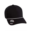 Imperial The Wrightson Cap