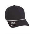 Imperial The Wrightson Cap