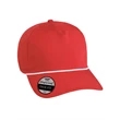Imperial The Wrightson Cap