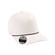 Imperial The Wrightson Cap