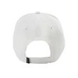 Imperial The Wrightson Cap