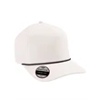 Imperial The Wrightson Cap