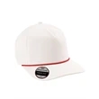 Imperial The Wrightson Cap