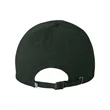 Imperial The Original Performance Cap