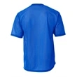 Youth Match Reversible Jersey