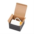 Allora Mug - 12oz
