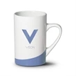 Allora Mug - 12oz