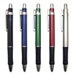 Solid Barrel Pen