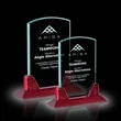 Thornton Award