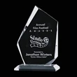 Ravencliffe Award - Jade