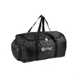 Dynamic Duffel Bag