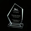 Sovereign Award - Jade