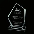 Sovereign Award - Jade