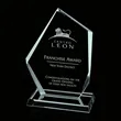 Sovereign Award - Jade