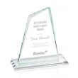 Summit Award - Clear