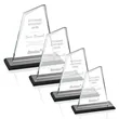 Summit Award - Black