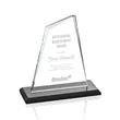 Summit Award - Black