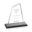 Summit Award - Black