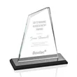 Summit Award - Black