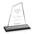 Summit Award - Black