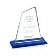 Summit Award - Blue