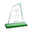 Summit Award - Green