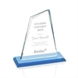 Summit Award - Sky Blue