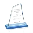 Summit Award - Sky Blue