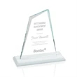 Summit Award - White