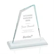 Summit Award - White