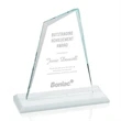 Summit Award - White