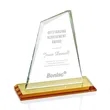 Summit Award - Amber