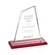 Summit Award - Red