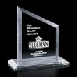 Primrose Award