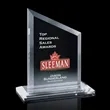 Primrose Award
