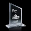 Primrose Award