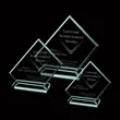 Dunlop Award - Jade