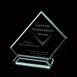 Dunlop Award - Jade