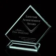 Dunlop Award - Jade
