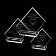 Dunlop Award - Starfire