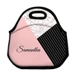 Lunch Bags