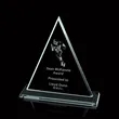 Oxford Award - Jade