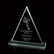 Oxford Award - Jade