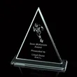 Oxford Award - Jade
