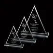 Oxford Award - Starfire