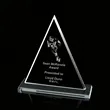 Oxford Award - Starfire
